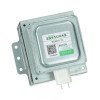 918440 Магнетрон 800W для мікрохвильовки Hisense/Gorenje 896570