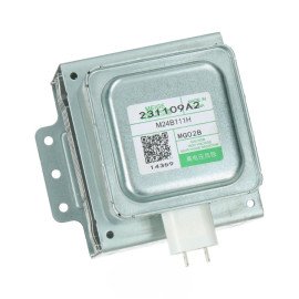 918440 Магнетрон 800W для мікрохвильовки Hisense/Gorenje 896570
