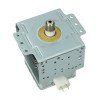 918440 Магнетрон 800W для мікрохвильовки Hisense/Gorenje 896570