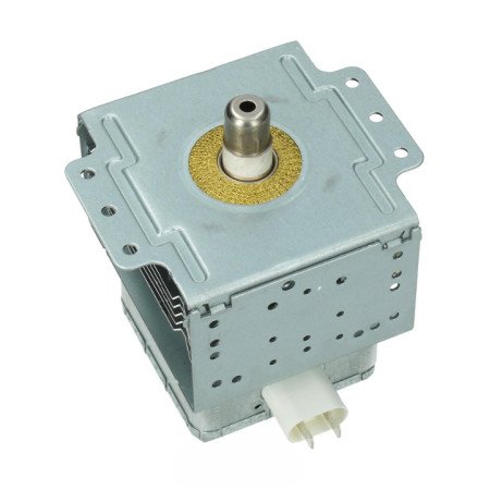 918440 Магнетрон 800W для мікрохвильовки Hisense/Gorenje 896570