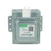 918440 Магнетрон 800W для мікрохвильовки Hisense/Gorenje 896570