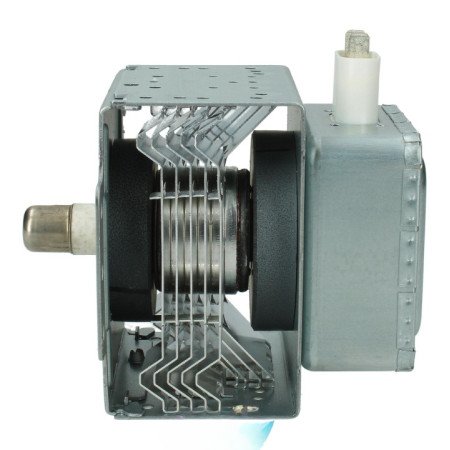 918440 Магнетрон 800W для мікрохвильовки Hisense/Gorenje 896570