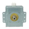 918440 Магнетрон 800W для мікрохвильовки Hisense/Gorenje 896570