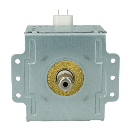 918440 Магнетрон 800W для мікрохвильовки Hisense/Gorenje 896570