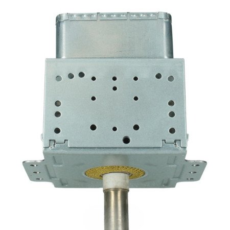 918440 Магнетрон 800W для мікрохвильовки Hisense/Gorenje 896570