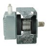 918440 Магнетрон 800W для мікрохвильовки Hisense/Gorenje 896570