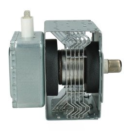 918440 Магнетрон 800W для мікрохвильовки Hisense/Gorenje 896570