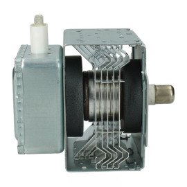 918440 Магнетрон 800W для мікрохвильовки Hisense/Gorenje 896570