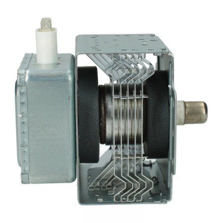 918440 Магнетрон 800W для мікрохвильовки Hisense/Gorenje 896570
