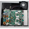 481010693097 Eлектронний модуль G0 3B Dual Zone індукційної поверхні Whirlpool (Заміна 481010640500) (C00377354)