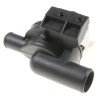 C00050554 Насос в зборі PLASET 34W (482000074558) пральної машини Indesit