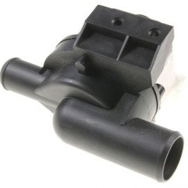 C00050554 Насос в зборі PLASET 34W (482000074558) пральної машини Indesit
