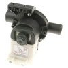 C00050554 Насос в зборі PLASET 34W (482000074558) пральної машини Indesit