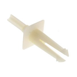 C00055037 Шпилька амортизатора як палець для пральної машини Indesit  (482000026921)