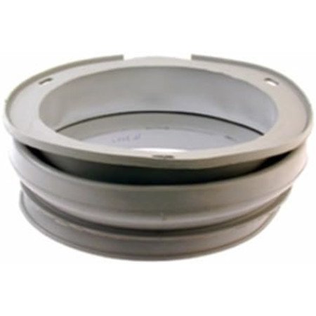 C00103630 Резина люка для пральної машини  Ariston (482000078901)