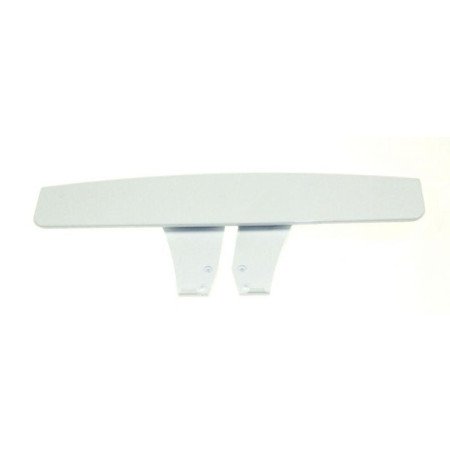 C00270184 Ручка верхньої кришки пральної машини Ariston/Indesit PW TL HA N.E.2008 (488000270184) (заміна C00116854 )