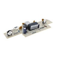C00143103 Модуль управління для холодильника +8200930 (RF) (482000029718) Indesit