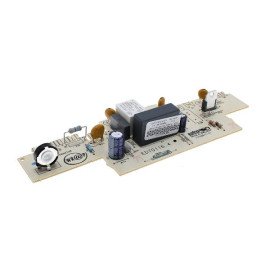 C00143103 Модуль управління для холодильника +8200930 (RF) (482000029718) Indesit