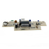 C00143103 Модуль управління для холодильника +8200930 (RF) (482000029718) Indesit