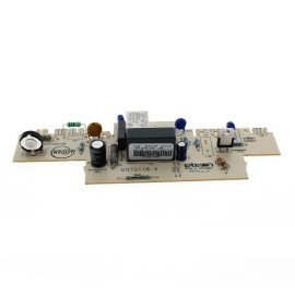 C00143103 Модуль управління для холодильника +8200930 (RF) (482000029718) Indesit
