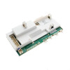 C00254297 Електронний модуль для пральної машини EVO II (482000023031) INDESIT