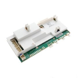 C00254297 Електронний модуль для пральної машини EVO II (482000023031) INDESIT