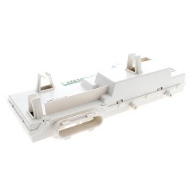C00254297 Електронний модуль для пральної машини EVO II (482000023031) INDESIT