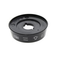 C00304700 Обідок ручки вибору режимів духовки Indesit (488000304700)