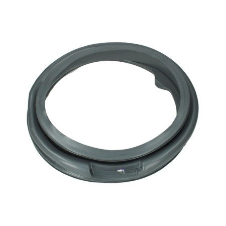 C00849775 Резина люка ПМ Indesit (488000849775) (заміна C00632446) (488000632446)