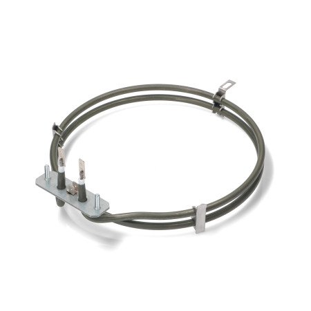 COK103AD Тен Sahterm конвекції 2000 W, 230V Ardo, Indesit, SMEG 524011800, 524022100,639000117, 651067155
