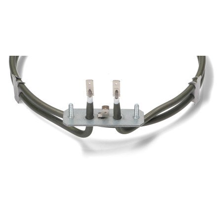 COK103AD Тен Sahterm конвекції 2000 W, 230V Ardo, Indesit, SMEG 524011800, 524022100,639000117, 651067155