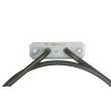 COK103AD Тен Sahterm конвекції 2000 W, 230V Ardo, Indesit, SMEG 524011800, 524022100,639000117, 651067155