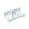 DHL005BO Ручка люка до пральної машини  Bosch 00483087 [139BY06] [00405254]