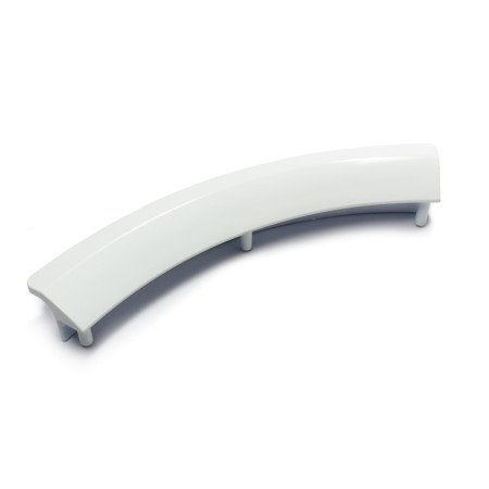 DHL018BO Ручка люка BOSCH SIEMENS BALAY 00497522 [139BY16]