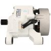 HK2156400 Мотор для пральної машини Hisense/Gorenje