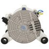 HK2156400 Мотор для пральної машини Hisense/Gorenje