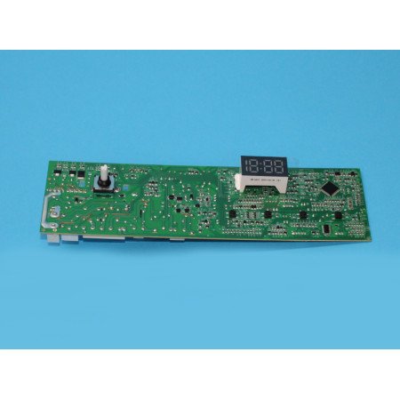 HK2163255 Модуль керування для пральної машини Hisense/Gorenje