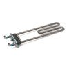 HTR007CY Тен THERMOWATT L=240 mm 1950 W без отвора CANDY 91201638 [00201263]