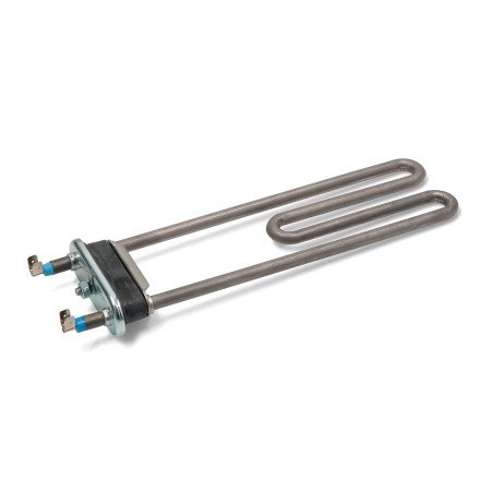 HTR007CY Тен THERMOWATT L=240 mm 1950 W без отвора CANDY 91201638 [00201263]