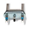 HTR007CY Тен THERMOWATT L=240 mm 1950 W без отвора CANDY 91201638 [00201263]