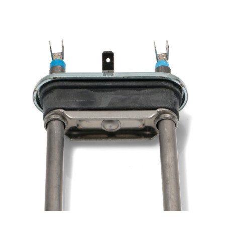 HTR007CY Тен THERMOWATT L=240 mm 1950 W без отвора CANDY 91201638 [00201263]