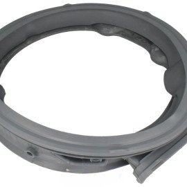 MDS66651227 Резина люка з сушкою LG MDS66651603, MDS66651627