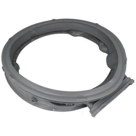 MDS66651227 Резина люка з сушкою LG MDS66651603, MDS66651627