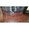 Уцінка 807064 Чаша основна 2л. для кухонного комбайну Gorenje SBR1000BE
