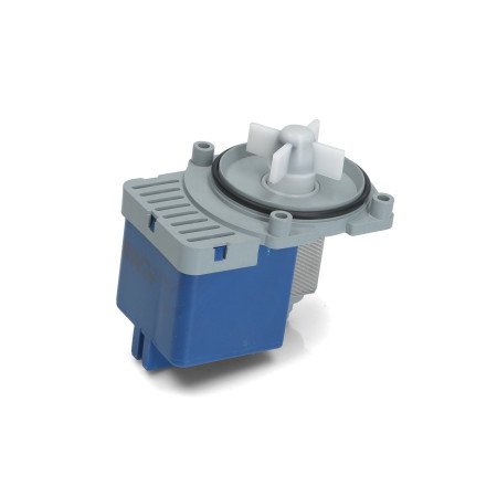 PMP021BO Головка насоса GRE 930 Bosch квадратна 4 саморізи [163SI15] [BO5428]