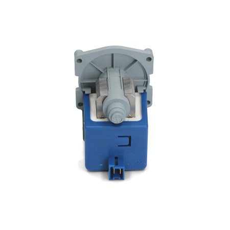 PMP021BO Головка насоса GRE 930 Bosch квадратна 4 саморізи [163SI15] [BO5428]
