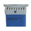 PMP021BO Головка насоса GRE 930 Bosch квадратна 4 саморізи [163SI15] [BO5428]