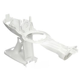RS-2230001070 Частина корпусу порохотяга Rowenta