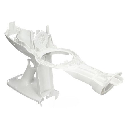 RS-2230001070 Частина корпусу порохотяга Rowenta