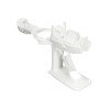 RS-2230001070 Частина корпусу порохотяга Rowenta